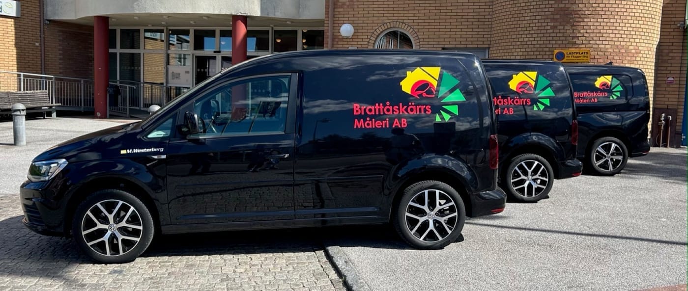 Bostadsrättsföreningar och fastigheter — långsiktigt underhåll